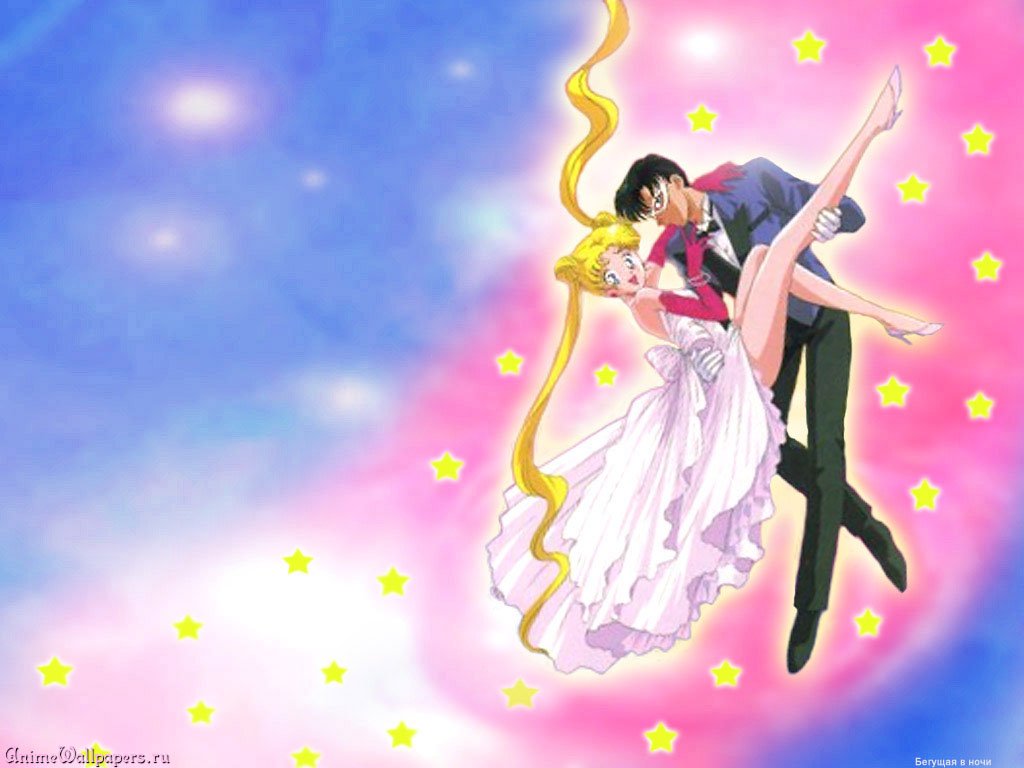 Mangas - sm - 055